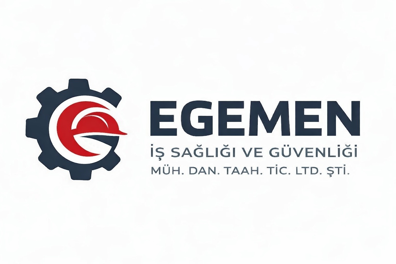 Egemen İş Sağlığı ve Güvenliği