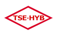TSE Sertifikası